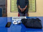 Pelaku-MI-22-saat-diamankan-bersama-barang-bukti-narkotika.jpg