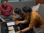 Pelaku-berinisial-Yasril-A-35-diamankan-bedJalan-Lintas-Sumaterass-Pulau-Punjung.jpg
