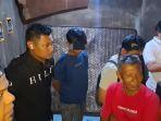 Pelaku-dalam-dugaan-tindak-pidana-penyalahgung.jpg