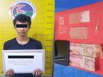 Pelaku-dan-barang-bukti-diduga-narkoba-jenis-sabu-yang-diamankan-oleh-Polres-Tanah-Datar.jpg