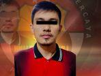 Pelaku-dugaan-tindak-pidana-penggelapan-yang.jpg