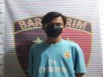 Pelaku-pembuangan-bayi.jpg