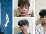 Pelaku-pemerasan-di-Polsek-Lubuk-Kilangan-962025.jpg