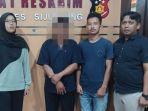 Pelaku-pencabulan-pkerhasil-ditangkap-Polres-Sijunjungs.jpg