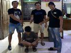 Pelaku-pencabulan-warga-Anak-Aia-Dadok-Kenagarian-Manggopoh-K.jpg