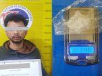 Pelaku-penyalahgunaan-narkoba-yang-diamankan-Polres-Tanah-Datar-Selasa-952023.jpg