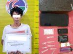 Pelaku-penyalahgunaan-narkoba-yang-diamankan-Polres-Tanah-Datar.jpg