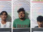 Pelaku-yang-diamankan-oleh-Polres-Solok-dalam-dugaan-tind-Bawah-Duku-N.jpg