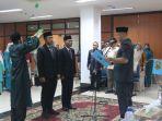 Pelantikan-Penjabat-Wali-Nagari-Koto-Tuo-dan-Aia-Angek-oleh-Bupati-Sijunjung.jpg
