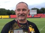 Pelatih-Kepala-Semen-Padang-FC-Dejan-Antonic-6112025.jpg