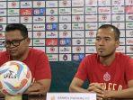 Pelatih-Kepala-Semen-Padang-FC-Delfiadri-tenga.jpg