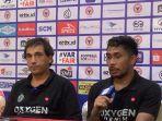Pelatih-Kepala-Semen-Padang-FC-Eduardo-Almeida-kiri-23.jpg