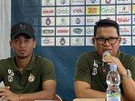 Pelatih-Semen-Padang-FC-Delfiadri-kaxzZ.jpg