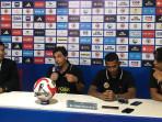 Pelatih-Semen-Padang-FC-Eduardo-Almeidf-Biak-di-Stadionf.jpg