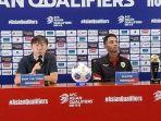 Pelatih-Timnas-Indonesia-S.jpg