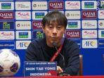 Pelatih-Timnas-Indonesia-Shin-Tae-yong-anhj.jpg