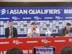 Pelatih-Timnas-Indonesia-Shisi-P.jpg