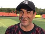 Pelatih-kepala-Semen-Padang-FC-Eduardo-Almeida-2982025.jpg