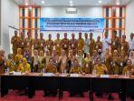Pelatihan-PYK.jpg