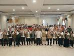 Pelatihan-mitigasi-bencana-BPBD-Solok-Selatan-972025.jpg