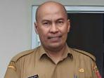 Pelayanan-Kesehatan-bagi-Masyarakat-Terdampak-Erupsi-Gunung-Marapi.jpg