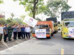 Pelepasan-Kendaraan-Pengangkut-Logistik-KPU-Pasaman.jpg