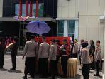 Pelepasan-jenazah-Kasat-Rannya-sendiri-yakni-Kabag-Ops.jpg
