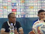 Pemain-PSIM-Yogyakarta-Dias-Angga-P.jpg