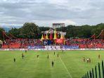 Pemain-Semen-Padang-FC-dan-PSIS-Semarang-fsa.jpg