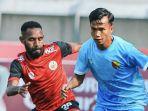 Pemain-Semen-Padang-FC-saat-menghadapi-Persikab-Bandung-Rabu-2962022.jpg