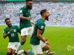 Pemain-depan-Timnas-Arab-Saudi-11-Saleh-Al-Shehri-kanan.jpg