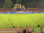 Pemanasan-pemain-sebelum-laga-antara-Semen-Padang-FC-menghadapi-PSBS-Biak-fs.jpg