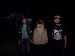 Pemandangan-gelap-gulita-akibat-tidak-ada-penerangan.jpg
