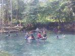 Pemandian-Tirta-Alami-Malibo-Anai.jpg