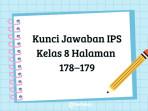 Pembahasan-Aktivitas-Kelompok-38-dalam-buku-IPS-Kelas-8.jpg