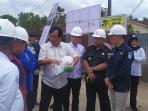 Pembangunan-Kampung-Nelayan-Maju-dan-Produktif-16102025.jpg