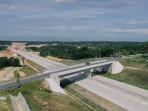 Pembangunan-Tol-Lingkar-Pekanbaru-terus-menunjukkan-kemajdsber-2025.jpg