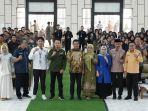 Pembekalan-calon-duta-genre-Kabupaten-Solok-Selatan.jpg