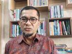 Pembina-Miko-Kamal-Center-Miko-Kamal-Rabu-1952023.jpg