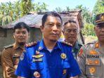 Pembongkaran-di-Pasaman-Barat-1952025.jpg