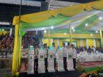 Pembukaan-MTQ-Nasional-ke-40-Tingkat-Pro.jpg