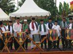 Pembukaan-MTQ-ke-40-tingkat-Kabupaten-Sijunjung-Sumbar-di-Kecamatan-Kupitan.jpg