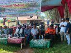 Pembukaan-kegiatan-Pesta-Pantai-di-Objek-Wisata-Pantai-Sasak.jpg