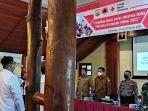 Pembukaan-pelatihan-dasar-Korps-Sukarela-KSR-dari-Palang-Merah-Indonesia.jpg