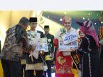 Pemenang-pemilihan-Uda-dan-Uni-Duta-Wisata-Kabupaten-Solok-Selatan.jpg