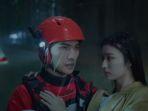 Pemeran-drama-China-Fireworks-of-My-Heart.jpg