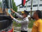 Pemeriksaan-ramp-check-terhadap-kendaraan-angkutan-penumpang.jpg
