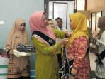 Pemerintah-Daerah-bersama-Ddahd3dasaman-Barat.jpg