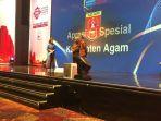 Pemerintah-Kabupaten-Agam-Raih-Penghargaan-Spesial-Indonesia-Smart-Nation-Award-ISNA-2024.jpg