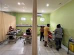 Pemerintah-Kabupaten-Agam-resmid.jpg